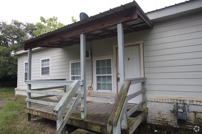 Building Photo - Coming Soon! Cozy 1 Bedroom, 1 Bath in Tyler! Rental