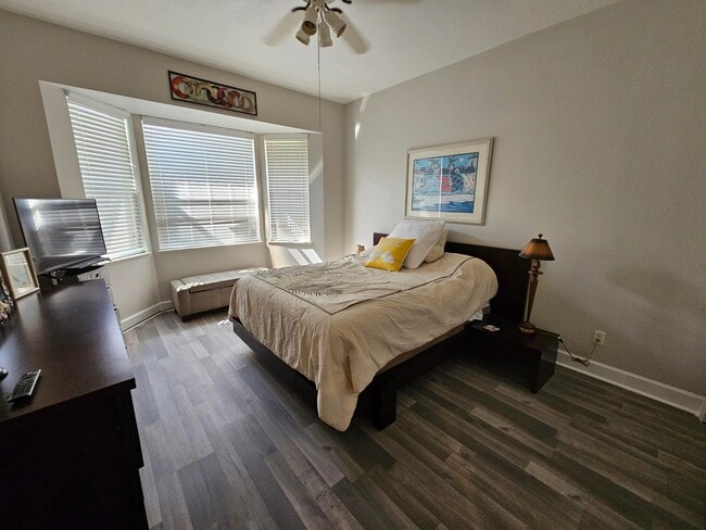 Photo - 2720 SE Kern Rd House