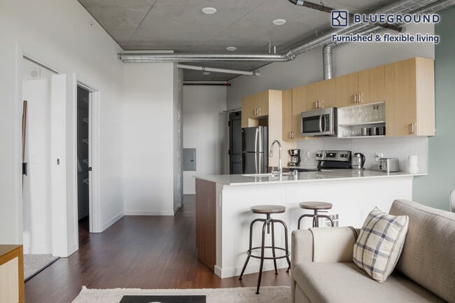 Photo - 624 Yale Ave N Unit FL2-ID711