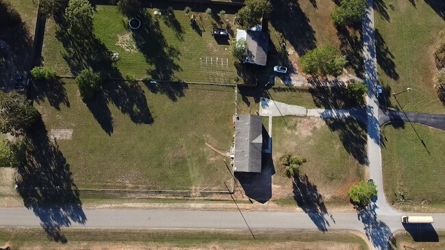 Photo - 11720 W Small Oaks Ln