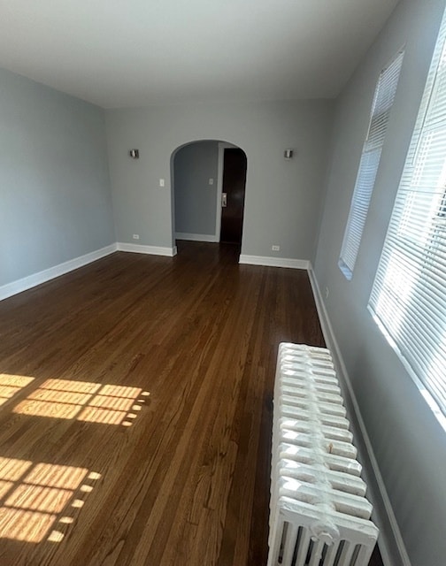 Photo - 72 Pine Ave Unit 2C