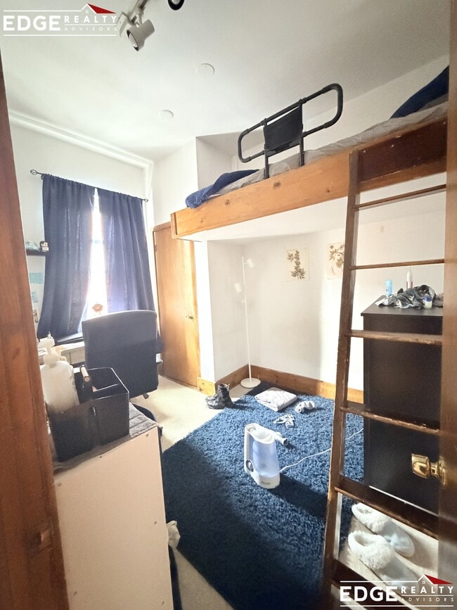 Photo - 17 Aberdeen St Unit 6