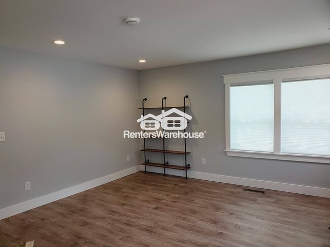 Photo - 2815 Old Concord Rd SE