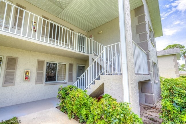 Photo - 760 Augusta Blvd Unit D204