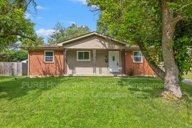 Photo - 1187 Venetian Way
