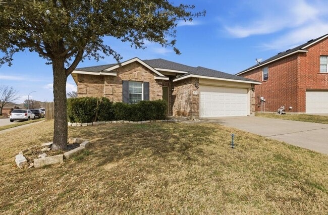 Photo - 1613 Grassy View Dr