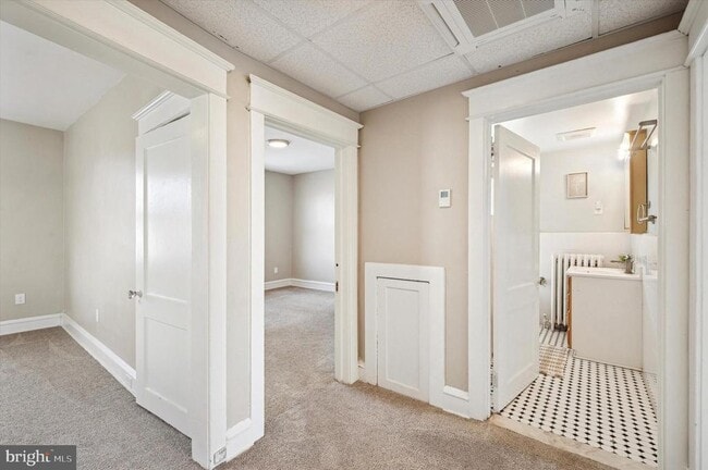 Photo - 272 Burmont Rd