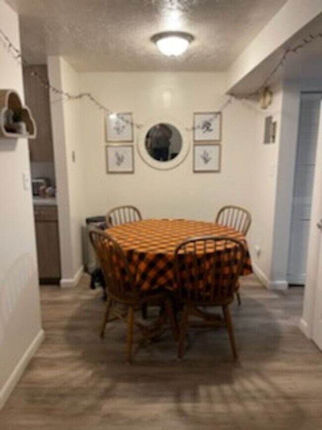 Photo - Contract Sale! 1B/1B Pet Friendly Apartment South of BYU Unit 126