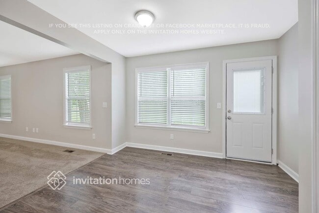 Photo - 2825 Jason Ct