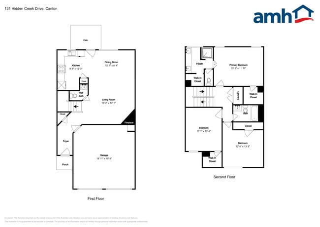 Photo - 131 Hidden Creek Dr