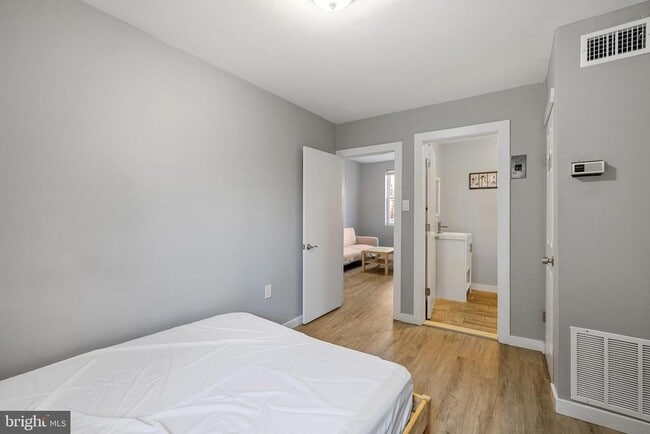 Photo - 621 S 18th St