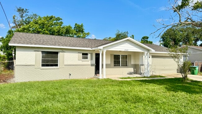 Photo - 2049 N Normandy Blvd