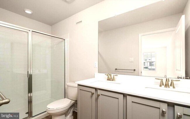 Photo - 66 Nelsons Wy