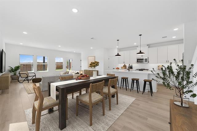 Photo - 1412 Elliott Rd