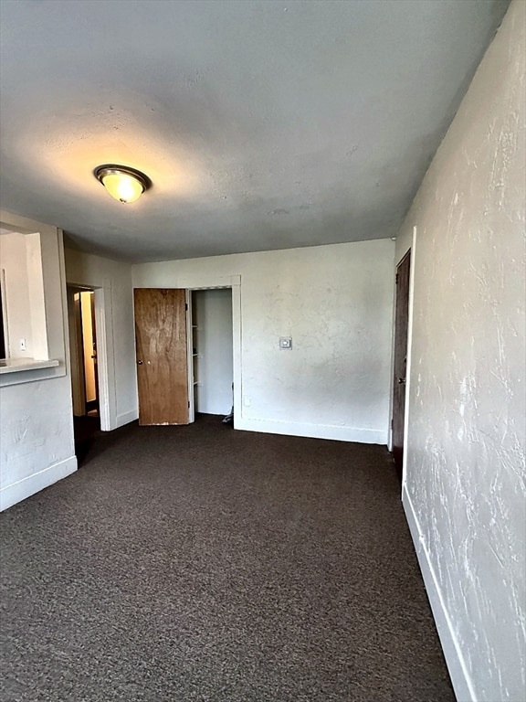 Photo - 12 Exchange Ct Unit 2