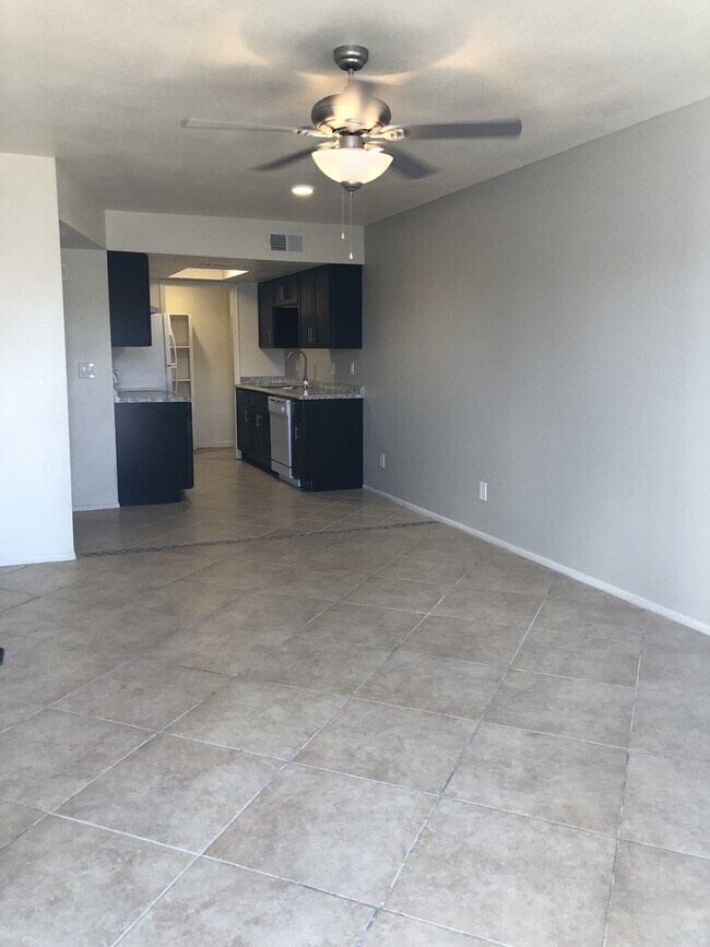 Photo - The Davenport