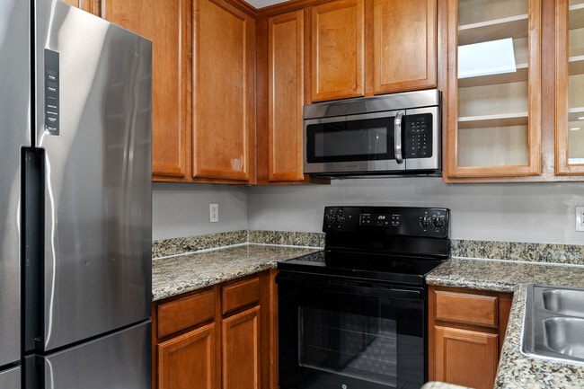 Photo - 7757 Margerum Ave Unit 249