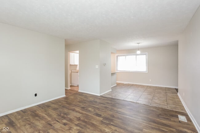 Photo - 3914 Marietta Ct