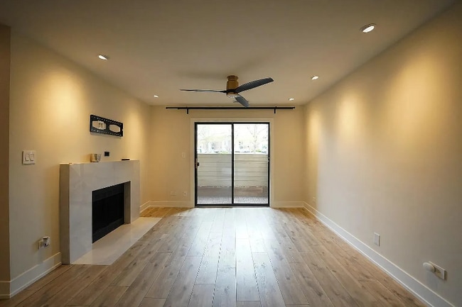 Photo - 2060 N Rand Rd House