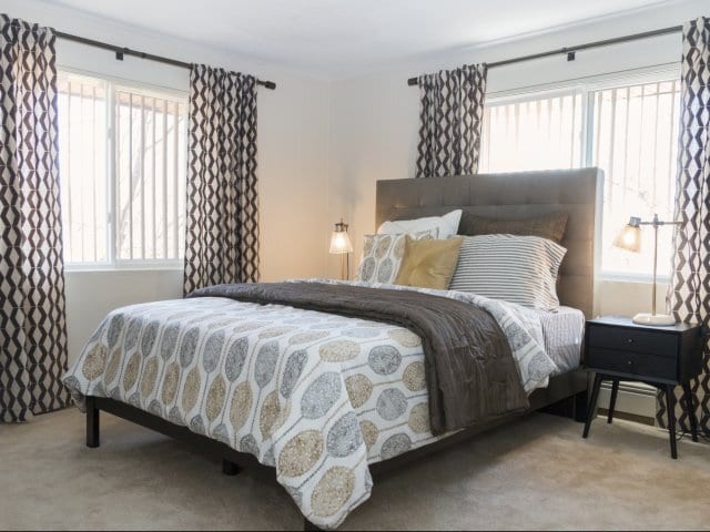 Photo - Pine Brook Place Apartments