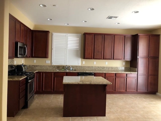 Photo - 2210 Botany Bay Dr