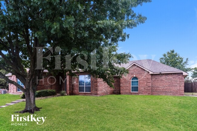 Photo - 1731 Vista Ridge Dr W