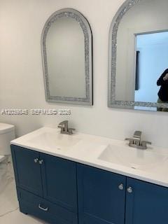 Photo - 7495 S Waterway Dr