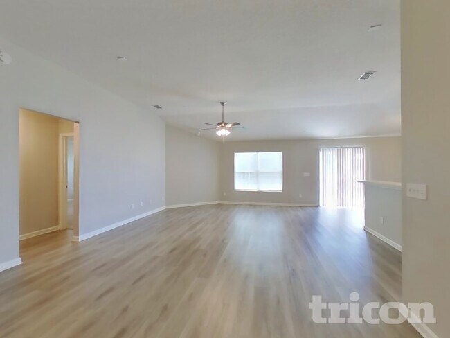 Photo - 15254 Little Filly Ct