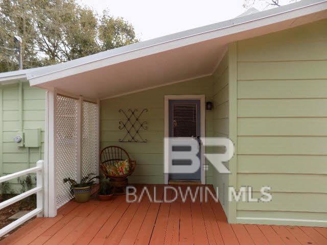 Photo - 16219 Silverhill Ave