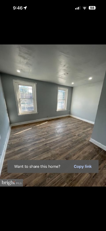 Photo - 5301 Belfield Ave Unit 3