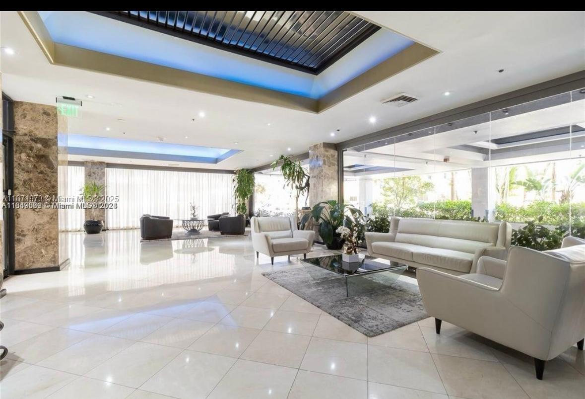 Photo - 8877 Collins Ave Unidad 506