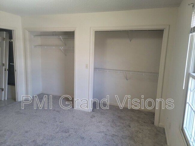 Photo - 1305 18th St Unit 26