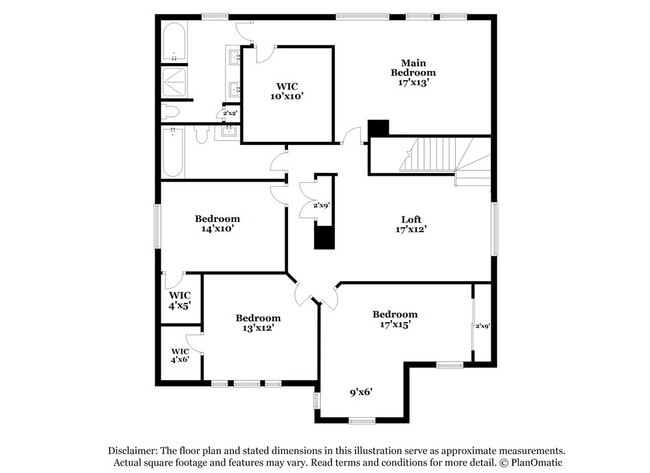 Photo - 7496 S Arizona Madera Dr