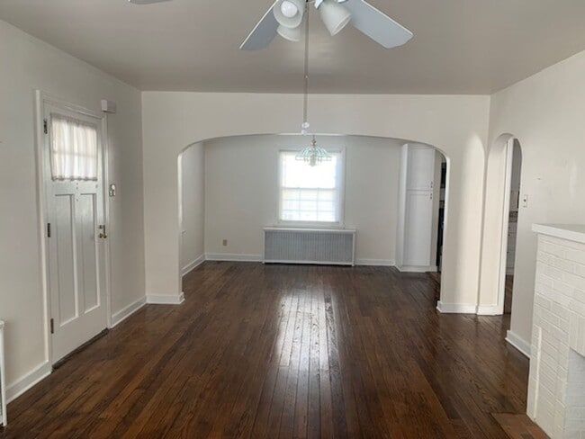 Photo - Newly Renovated 3 bedroom, 2.5 bath home