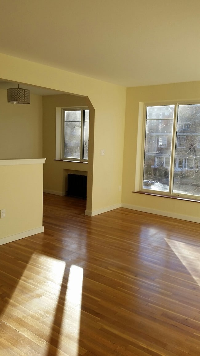 Photo - Marlene Apartments