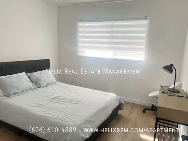 Photo - 523 E Live Oak Ave Unidad D