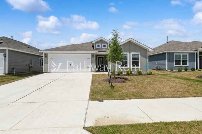 Building Photo - 10832 Gray Mare Dr Rental