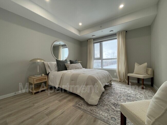 Photo - 155 Hagar St Unit Suite 103