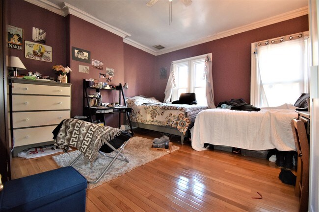 Photo - 6 Sewall St Unit 2