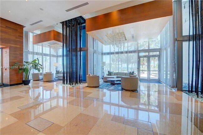Photo - 6899 Collins Ave Unidad 6899 Collins Ave appt 2208