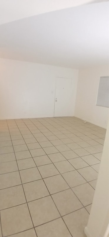 Photo - 2022 Castleberry Ln