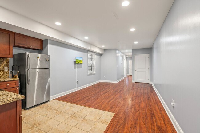 Photo - 1419 N 17th St. Philadelphia, PA 19121 Unit A