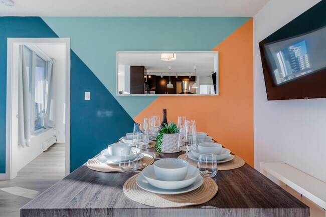 Photo - 188 Keefer Pl Unit ID1263548P