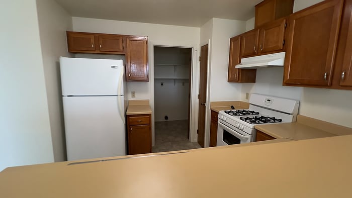 Photo - 1217 Dakota Dr