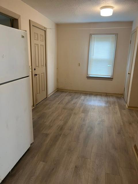 Photo - 3108 Cashion Pl