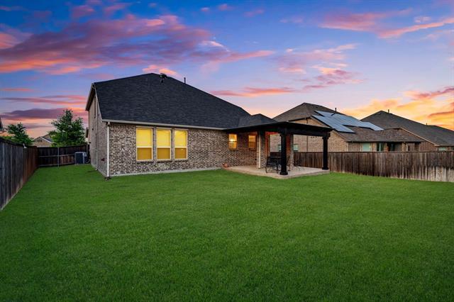 Photo - 5461 Pronghorn Wy
