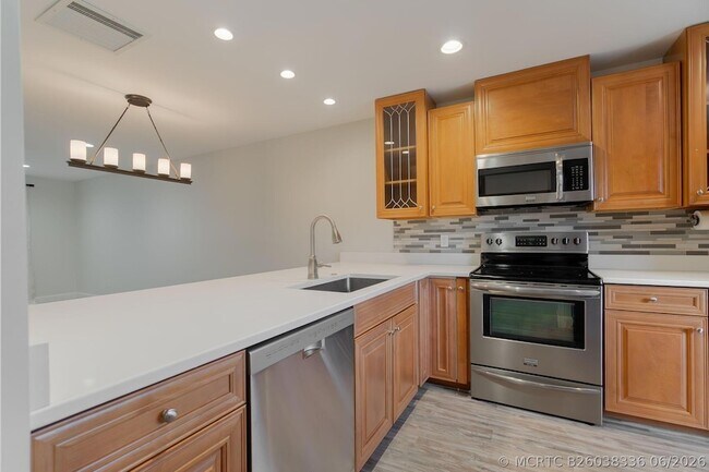 12989 Odessa Trail Unit 6