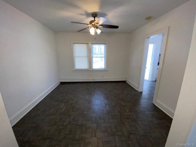 Photo - 56 Millspaugh Ln Unit 1st floor