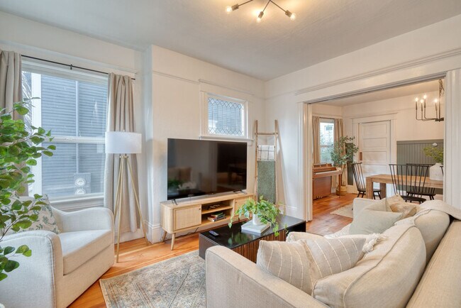 1032-1036 Southeast 12th Avenue-SI ID1611795P