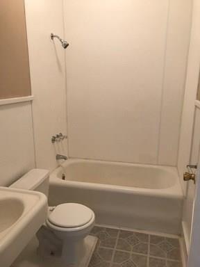 Photo - 649 E N 18th St Unit 3